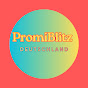 PromiBlitz Deutschland Avatar