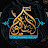 @quranalmajalis6367