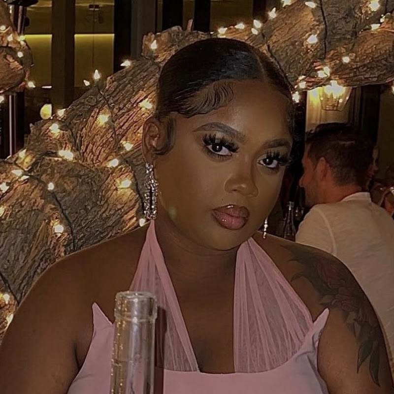 Kayla Rouser-Davis icon