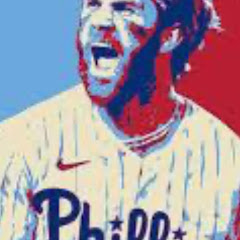 APHILLIESFAN 