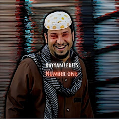 rayyan1edits 