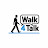 @walk4talk