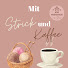 3nsXwIyteZo-channel-avatar-Mit STRICK und KAFFEE