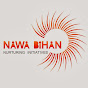 Nawa Bihan logo