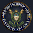 RG3yX7qTZfM-channel-avatar-Ministerio de Desregulación y Transformación 