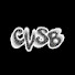 DYKMuZH9Xqo-channel-avatar-Coachella Valley Skateboarding 