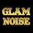 Glam Noise