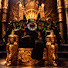 NkcpEvWuxzs-channel-avatar-→ARTEM KING←
