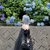 人間
