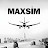 MaxSim