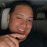 CyCLsmSeYys-channel-avatar-Dylan R. Mejia