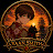 @CaptainVaanSmith Avatar