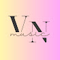 VN Music logo