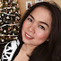 pJmzSwZCWTU-channel-avatar-inong sam