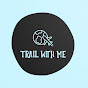  Trail with Me logo