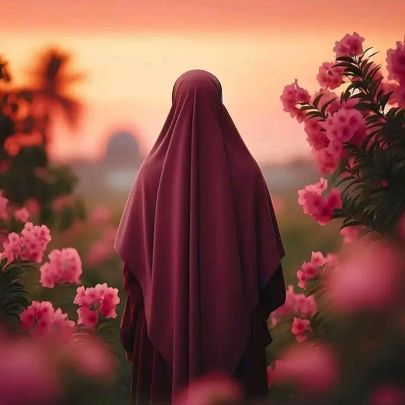 ثقتي بالله تكفيني 