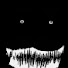 HkghwQM8MoY-channel-avatar-Bread G. Mann