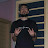 Avatar de @denizx1017