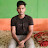 ABHISHEK YADAV OFFICIAL