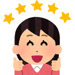 2chスカッと爽快