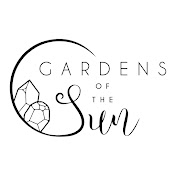 Gardens of the Sun