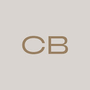 Calvary Boise