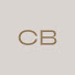 dQh-H3h4i9A-channel-avatar-Calvary Boise