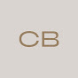 Calvary Boise logo