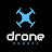 @Travel.Drone.Movies