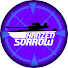8HzFIrlqiUY-channel-avatar-Hanzen