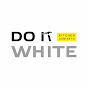 DoitWhite logo