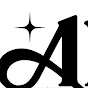 ALICE U - Topic