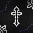 7H8r0ndddrM-channel-avatar-terror