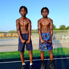 JJTWINS