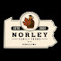 goucx8aJTOo-channel-avatar-Norley Family Farms