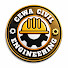 gS27WX-GJrY-channel-avatar-CEWA Civil Engineering