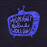 0qcYo9MfU44-channel-avatar-Midnight Blue Hollow