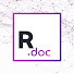 kwEX3HgqOyk-channel-avatar-Rasstriga_doc