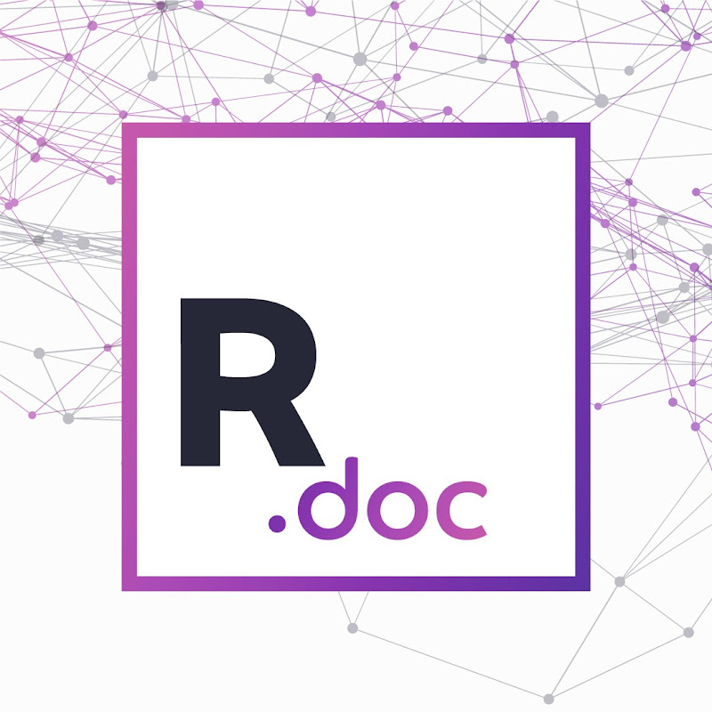 Rasstriga_doc Logo