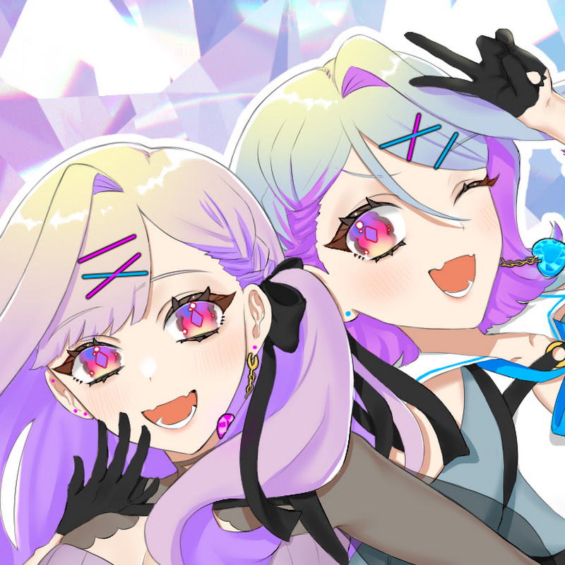 なぱちゃー