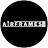 AIRFRAMES Aviation