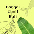 GfiIVghd1G8-channel-avatar-Bangal Ghoti Bati