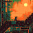 @dlox916's avatar