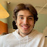 eCV9Q3VCFyM-channel-avatar-Gafar Satarov