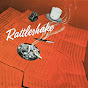 Rattleshake YouTube Profile Photo