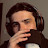 ? ASMR