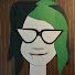 DGlDeSfRYJI-channel-avatar-Falling From Grace Studio