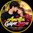 qDR26Z4Qdzs-channel-avatar-Amrittu Golper Bazar