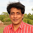 LY8sgNyL6Tw-channel-avatar-Arshad VLOG and 2 more