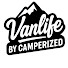 SQEgn6_Ty8E-channel-avatar-Camperized